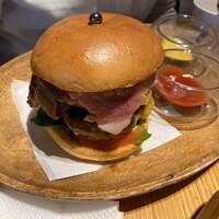 THE KINTAN STEAK - 