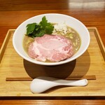 拉麺 ぶらい - 