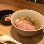 拉麺 ぶらい - 