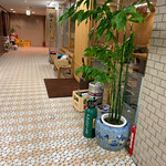 博多炊き餃子　池ぽん - 