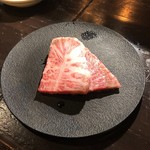 Otona Yakiniku Momo - 