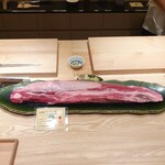 肉屋 田中 - 