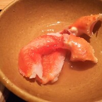 銀座 きた福 - 