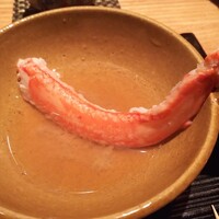 銀座 きた福 - 