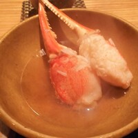 銀座 きた福 - 