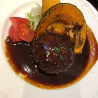 京洋食 まつもと - 