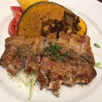 京洋食 まつもと - 