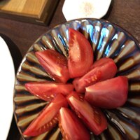 京洋食 まつもと - 