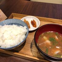 京洋食 まつもと - 