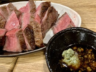 本八幡で美味しい焼肉を ランチ ディナーのおすすめ店8選 食べログまとめ 本八幡で美味しい焼肉を ランチ ディナーのおすすめ店8選 食べログまとめ