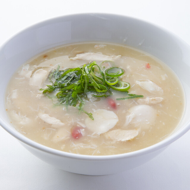 お粥家 粥 粥 三宮店 おかゆや かゆかゆ 神戸三宮 阪急 中華粥 食べログ お粥家 粥 粥 三宮店 おかゆや かゆかゆ 神戸三宮 阪急 中華粥 食べログ