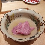 肉屋 田中 - 