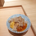 肉屋 田中 - 