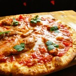 イルキャンティ - メイン写真: