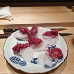 肉屋 田中 - 