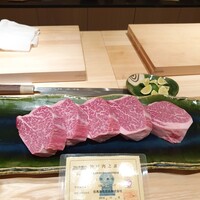 肉屋 田中 - 