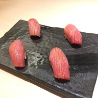 六本木 すし巽 - 