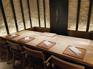 有楽町駅周辺でデートするなら 外せない人気店20選 食べログまとめ