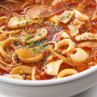 イルキャンティ_2