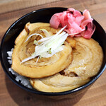 Uka Soba Ebisuya - 