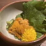 個室割烹 集-tsudoi- - 