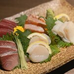 個室割烹 集-tsudoi- - 