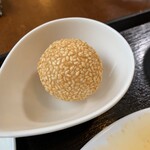 中華料理 四季 - 