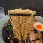 だしの風食堂 - 