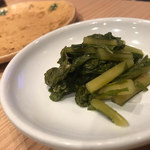 おそうざいと煎餅もんじゃ さとう - 