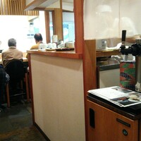 新宿割烹 中嶋 - 