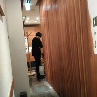 新宿割烹 中嶋 - 