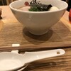 中華蕎麦 時雨 伊勢佐木長者町本店