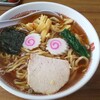 みやご食堂
