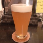 フラットバー - 