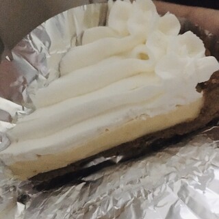 名鉄一宮駅でおすすめの美味しいケーキをご紹介 食べログ 名鉄一宮駅でおすすめの美味しいケーキをご紹介 食べログ