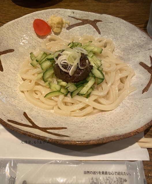 盛岡で美味しいランチを食べるならここ おすすめ15選 食べログまとめ 盛岡で美味しいランチを食べるならここ おすすめ15選 食べログまとめ