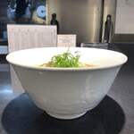 オリジナルの有田焼丼