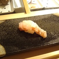 すしの嘉六 - 