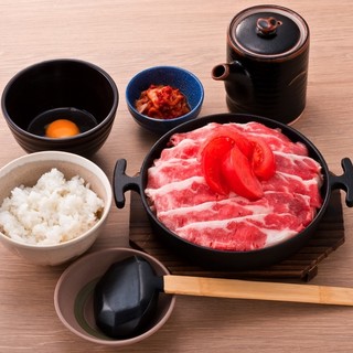中野 西荻窪で人気のしゃぶしゃぶ ランキングtop8 食べログ 中野 西荻窪で人気のしゃぶしゃぶ ランキングtop8 食べログ