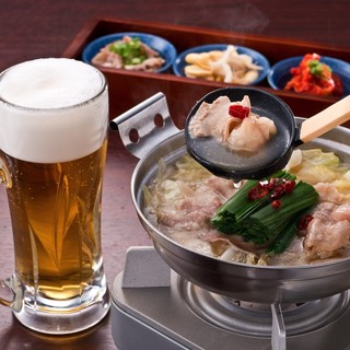 新高円寺駅でおすすめの美味しい居酒屋をご紹介 食べログ 新高円寺駅でおすすめの美味しい居酒屋をご紹介 食べログ