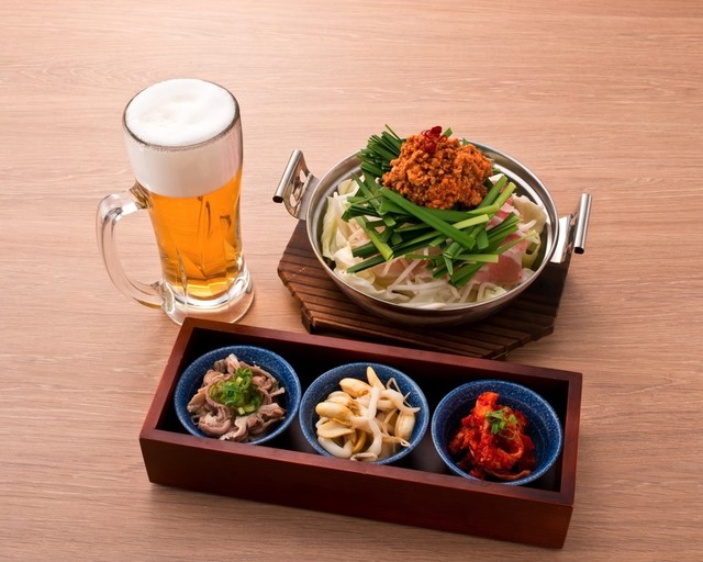 しゃぶしゃぶ 温野菜 阿佐ヶ谷店 しゃぶしゃぶおんやさい 阿佐ケ谷 しゃぶしゃぶ ネット予約可 食べログ