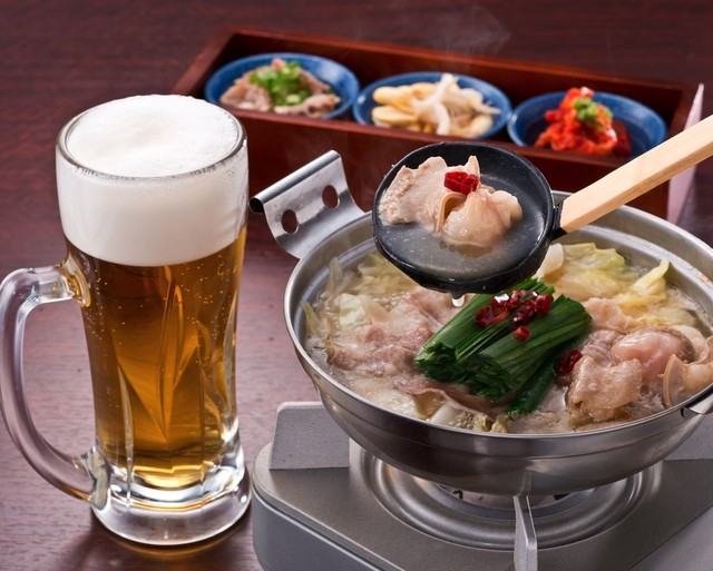 しゃぶしゃぶ 温野菜 新高円寺店 しゃぶしゃぶおんやさい 新高円寺 しゃぶしゃぶ 食べログ しゃぶしゃぶ 温野菜 新高円寺店 しゃぶしゃぶおんやさい 新高円寺 しゃぶしゃぶ 食べログ