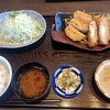 リンガーハット×とんかつ 濵かつ 神奈川大和店