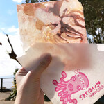 あさひ本店 江の島頂上店