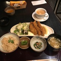 かなわ - 