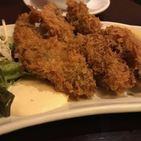 かなわ - 