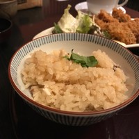 かなわ - 