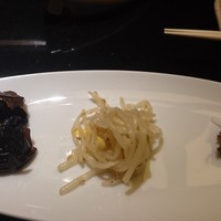 うしごろ 貫 恵比寿本店 - 