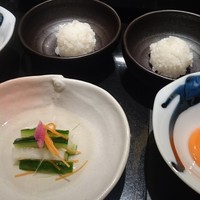 うしごろ 貫 恵比寿本店 - 