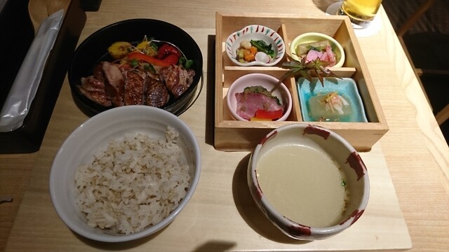 かしわ 阪急西宮ガーデンズ店 西宮北口 鳥料理 ネット予約可 食べログ かしわ 阪急西宮ガーデンズ店 西宮北口 鳥料理 ネット予約可 食べログ